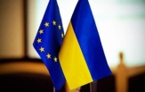 Федерация работодателей автомобильной отрасли вошла в состав украинской стороны Платформы гражданского общества Украина - ЕС