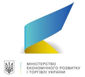 Информация о ожидаемого режима импорта украинских товаров в Российской Федерации с 1 января 2016
