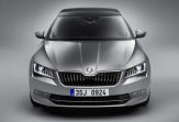 Skoda представит совершенно новый внедорожник