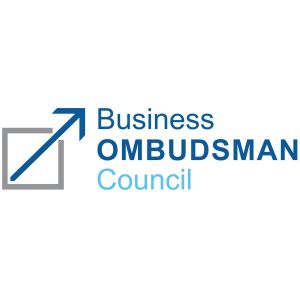 Отчеты Совета бизнес-омбудсмена