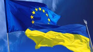 Происхождения товаров в рамках Соглашения об ассоциации между Украиной и ЕС