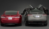 Tesla перенесёт часть производства в Китай
