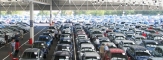 Статистика українського авторинку показала несподіваний результат Статистика украинского авторынка показала неожиданный результат