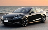 Tesla сообщила стоимость самого дешевого электрокара