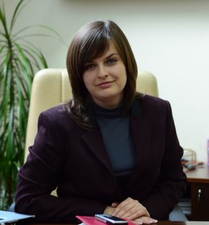 Кластерная модель - залог эффективного экономического развития Закарпатья