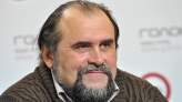 Падению украинского автопрома способствует несовершенное законодательство