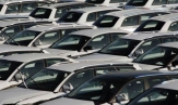 Продажи легковых автомобилей в ЕС растут 29-й месяц подряд