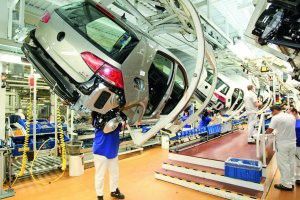 Volkswagen инвестирует более 4 млрд евро в Китай в 2016 году