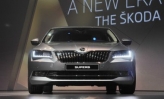 Автомобиль года-2016 в Украине: Выбор экспертов и автолюбителей