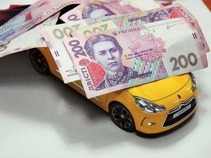 Как владельцам автомобилей правильно рассчитать транспортный налог