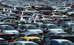 Эксперты украинского авторынка ищут пути выхода из кризиса