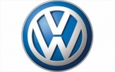"Дизельный скандал" с VW не привел к падению спроса на автомобили с таким двигателем