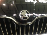«Еврокар» начинает производство нового Skoda Superb B8 в версии 4х4 и Skoda Octavia с современным дизельным двигателем