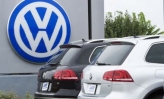 Volkswagen сократит 3 тысячи сотрудников к концу 2017 года