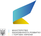 Минэкономразвития разработало "roadmap"  к улучшению бизнес-климата в Украине