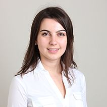 Что такое диаспорные облигации и как они могут помочь Украине