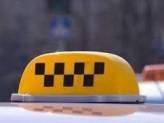 В Украине с 1 апреля стартует борьба с нелегальными перевозчиками
