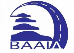 Россия становится основным поставщиком б/у автомобилей в Украину