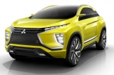 Автоконцерн Mitsubishi признался в подтасовках с тестами на расход топлива