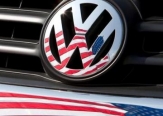 Volkswagen положил конец дизельному скандалу