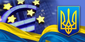 Чому експорт в ЄС за два роки після Майдану скоротився на третину