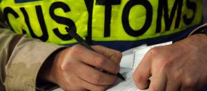 ЕС меняет таможенные правила. Что следует знать украинскому бизнесу