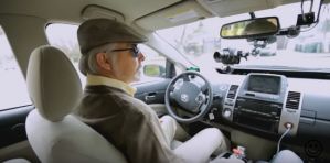 Цены на б/у авто пойдут вверх: в Венгрии решили запретить импорт автомобилей старше 8 лет