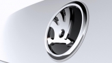 Skoda начала работу над компактным кроссовером