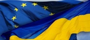 Платформа гражданского общества Украина-ЕС
