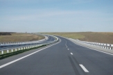 Через 5 лет в Украине собираются запустить первый платный автобан