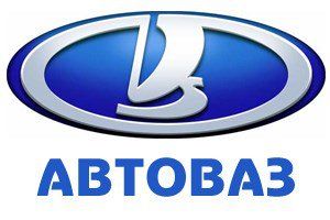 В Украине рухнули продажи ВАЗов
