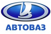 В Украине рухнули продажи ВАЗов