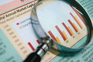 Мониторинг содействия торговле в Украине