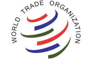 Торговая политика и практика в Украине