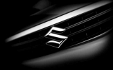 Новый виток топливного скандала: в Suzuki раскрыли карты