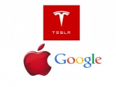 Экс-инженеры из Google, Apple и Tesla займутся переделкой грузовиков в беспилотники