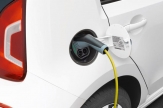 Apple Car получает собственный разъем для зарядки, несовместим с другими электромобилями