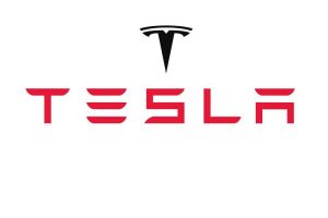 Компания Tesla оказалась в эпицентре нового скандала