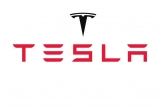 Компания Tesla оказалась в эпицентре нового скандала