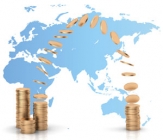 BEPS - усиление внимания к трансфертным ценообразованием
