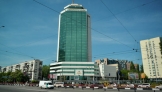 Мининфраструктуры урегулировало регистрацию автомобилей