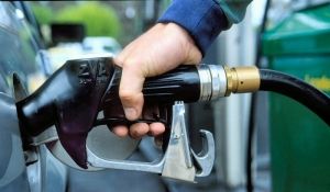 570 км на литре горючего - украинская разработка в Лондоне