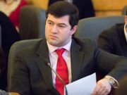 Почему Налоговая заблокировала возмещения НДС