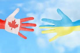Оглядовий аналіз Угоди про вільну торгівлю між Україною та Канадою або що міжнародна торговельна угода готує для українського автопрому