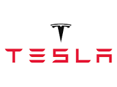 Tesla покупает SolarCity за $ 2,6 миллиарда