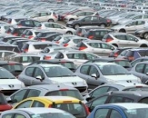 В июле украинский авторынок приблизился к стагнации