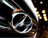Hyundai обсуждает сотрудничество с Google