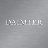 Daimler выведет на рынок шесть моделей электромобилей