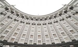 Минфин предлагает новым компаниям пятилетние налоговые каникулы