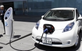 Определился лидер мирового рынка электромобилей